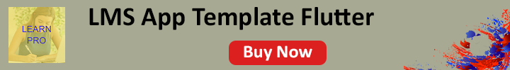 Online Medicine Ordering App Template Flutter | Online Pharmacy App Template Flutter - 15