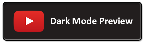 E-Commerce App Template | 2 Apps | User App + Delivery App | Flutter | MyStore - 13