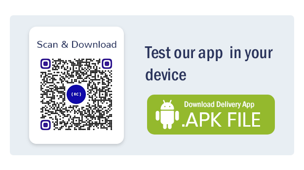 4 App Template | Doctor Appointment Booking App| Nearby Doctor App| Medicine Delivery App| DoctorOps - 6