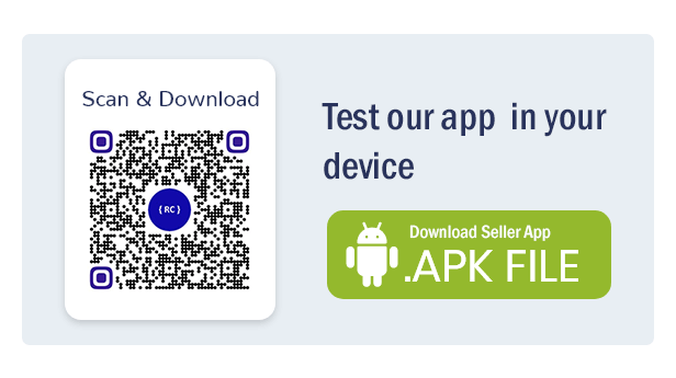 4 App Template | Doctor Appointment Booking App| Nearby Doctor App| Medicine Delivery App| DoctorOps - 7