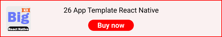 Classifieds App Template in React | Re-seller App | Buying Selling App | Online Selling App| SellHub - 13